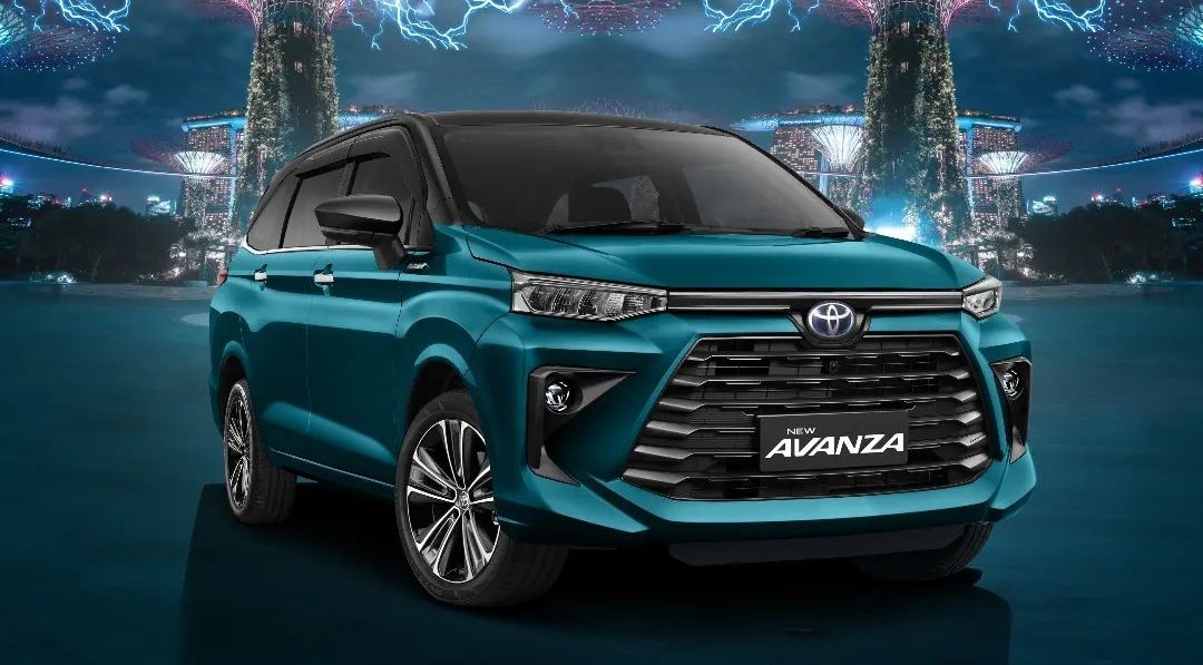 Aki Aspira Hybrid Avanza: Harga, Pilihan, dan Cara Pasang - Otoinfo.id