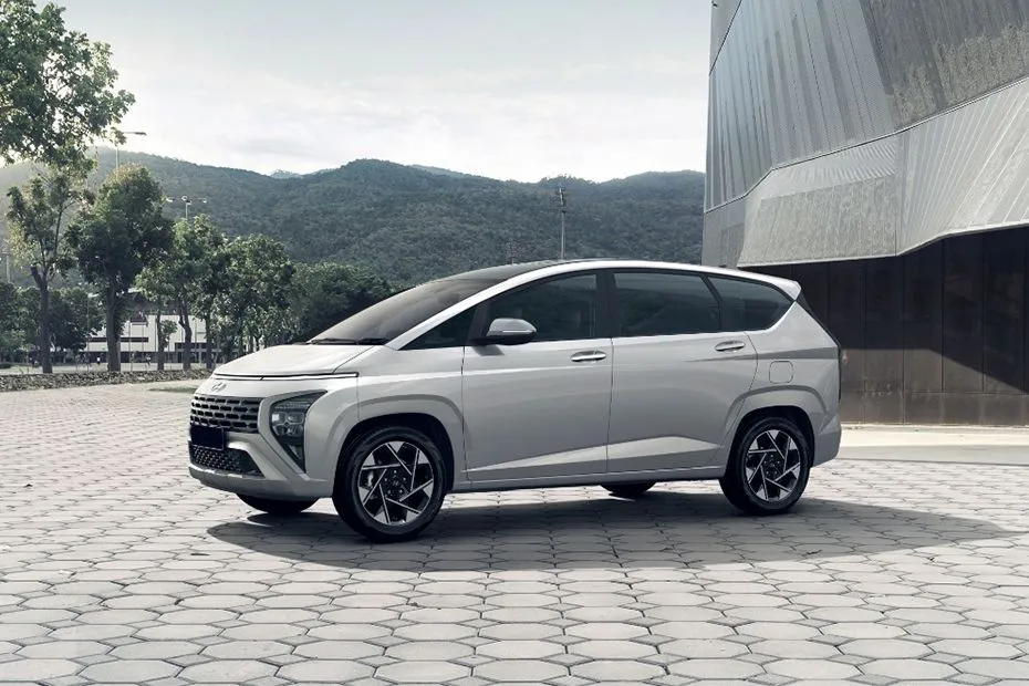 Hyundai Stargazer Modifikasi: Alasan Mengapa Jarang Dilakukan