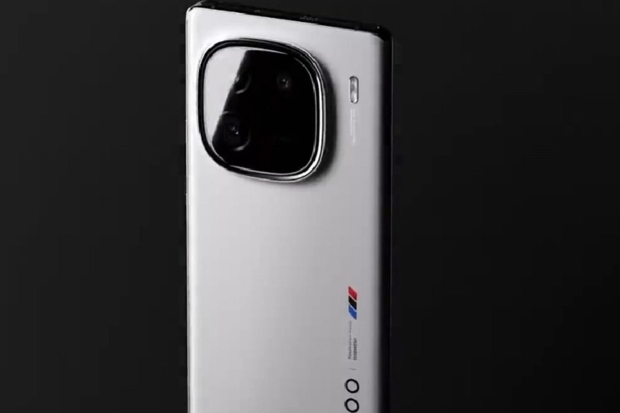 iQOO 12 Resmi Meluncur di Indonesia, Menjadi Ponsel Gaming Premium dengan Snapdragon 8 Gen 3 dan Layar E7 AMOLED