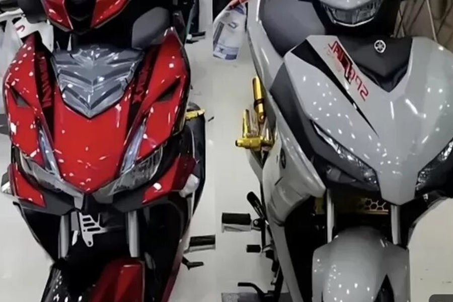 Review Kekurangan Honda Winner X 2024, Yakin Masih Tertarik?