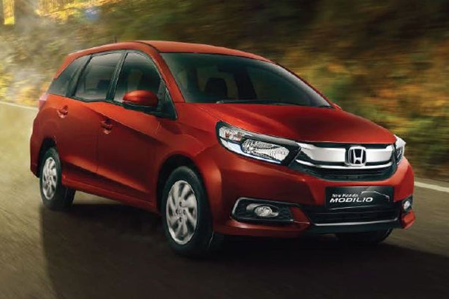 Kekurangan dan Keunggulan Honda Mobilio 2023