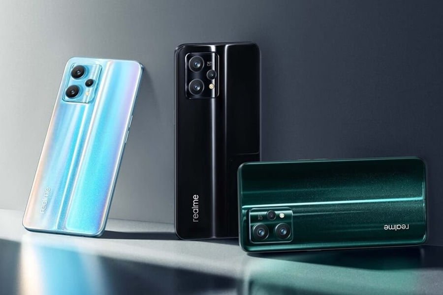 Realme 9 Pro Spesifikasi, Performa, dan Harga Terbaru 2024