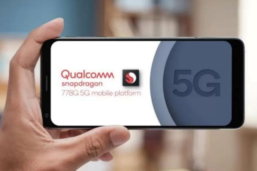 Bocoran Spesifikasi Utama Seri Xiaomi 15 Snapdragon 8 Gen 4