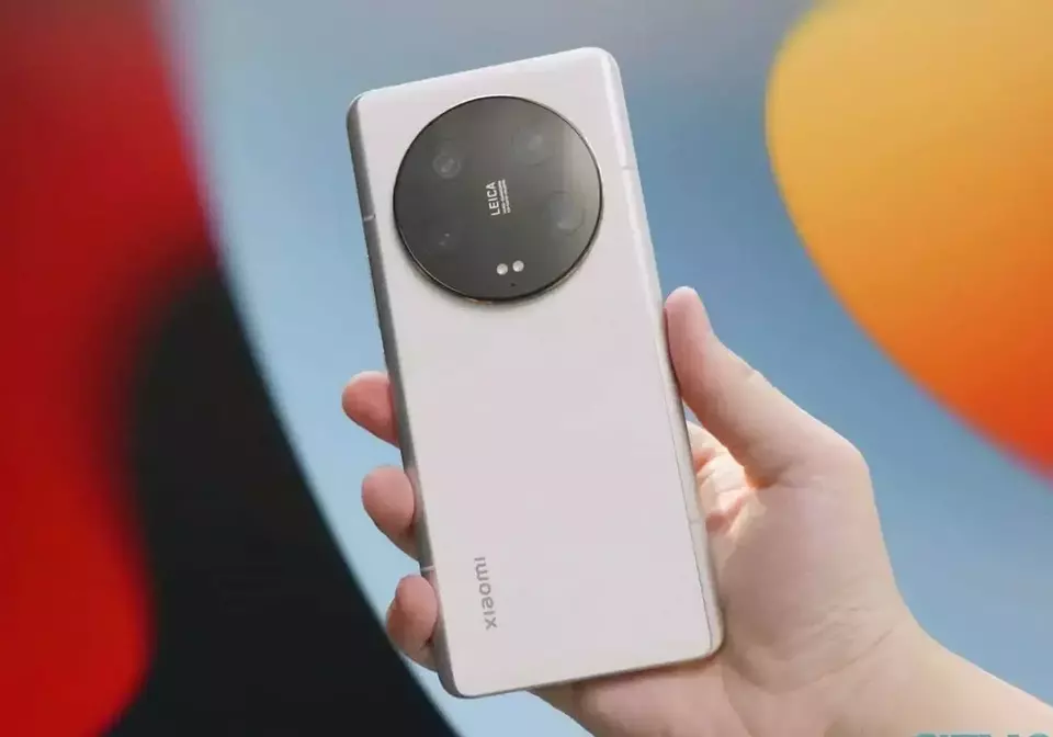 Xiaomi 14 Ultra: Smartphone Terbaru dengan Spesifikasi Mengejutkan