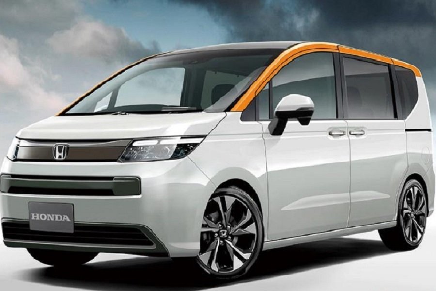 4 Keunggulan Honda Freed Hybrid 2024! MPV Ramah Lingkungan