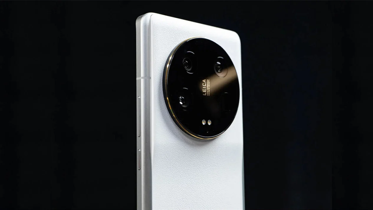 Xiaomi 14 Ultra: Spesifikasi Premium, Harga Terjangkau