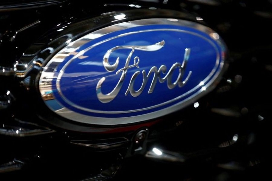 Ford Siap Memperkenalkan Mobil Listrik Entry Level dengan Harga Terjangkau