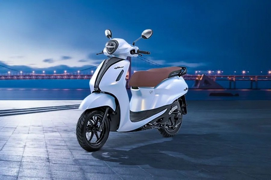 Grand Filano Hybrid Connected! Ngebut di Jalan, Tapi Perlu Tahu 5 Kekurangannya