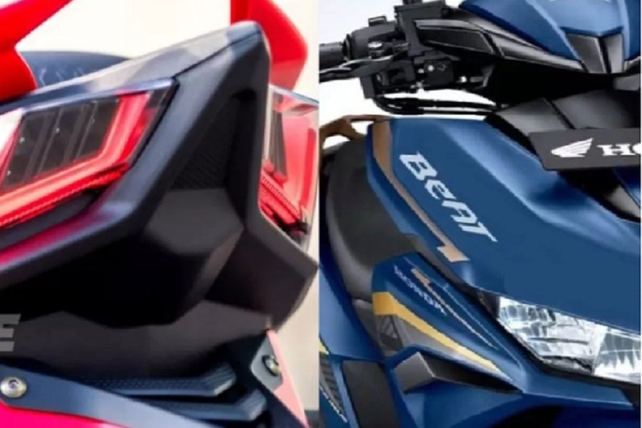Honda BeAT 125 2024 Total Makeover untuk Rebut Hati Konsumen Indonesia