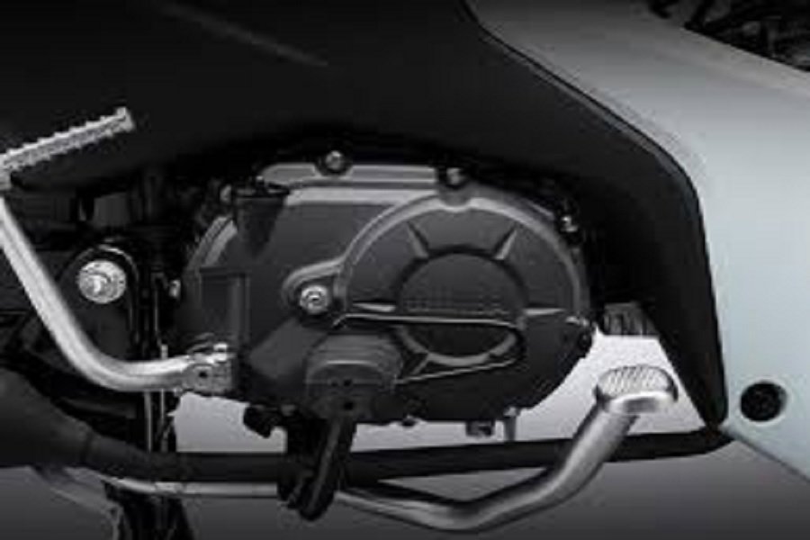 Honda Supra Fit 2024 Motor Bebek Tangguh Dengan Harga Murah Kelebihan dan Warna Baru yang Bikin Tampilan Makin Kekinian