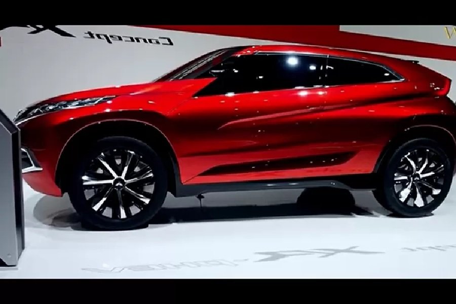 Ini Dia! Keunggulan New Toyota Rush 2024 Desain Modern, Performa Tangguh, dan Harga Terjangkau