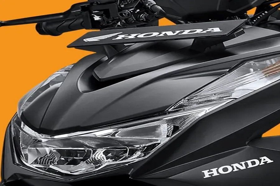 Kece Abis New Honda Beat Street 125 Makin Sporty dengan Desain Terbaru dan Mesin Setara Vario 125