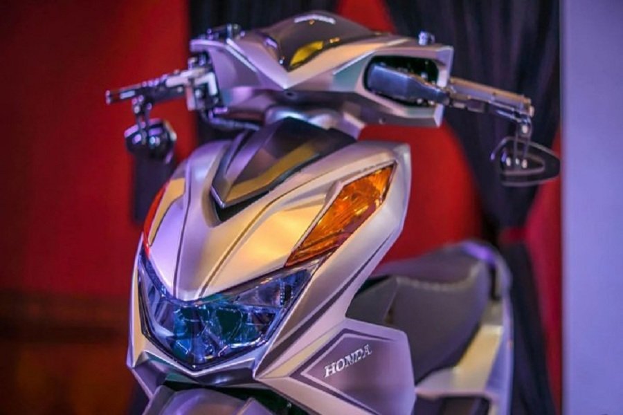 Prepare to Be Amazed! Honda Beat 150 2024 Siap Menghipnotis Pecinta Motor dengan Inovasi Terbaru!