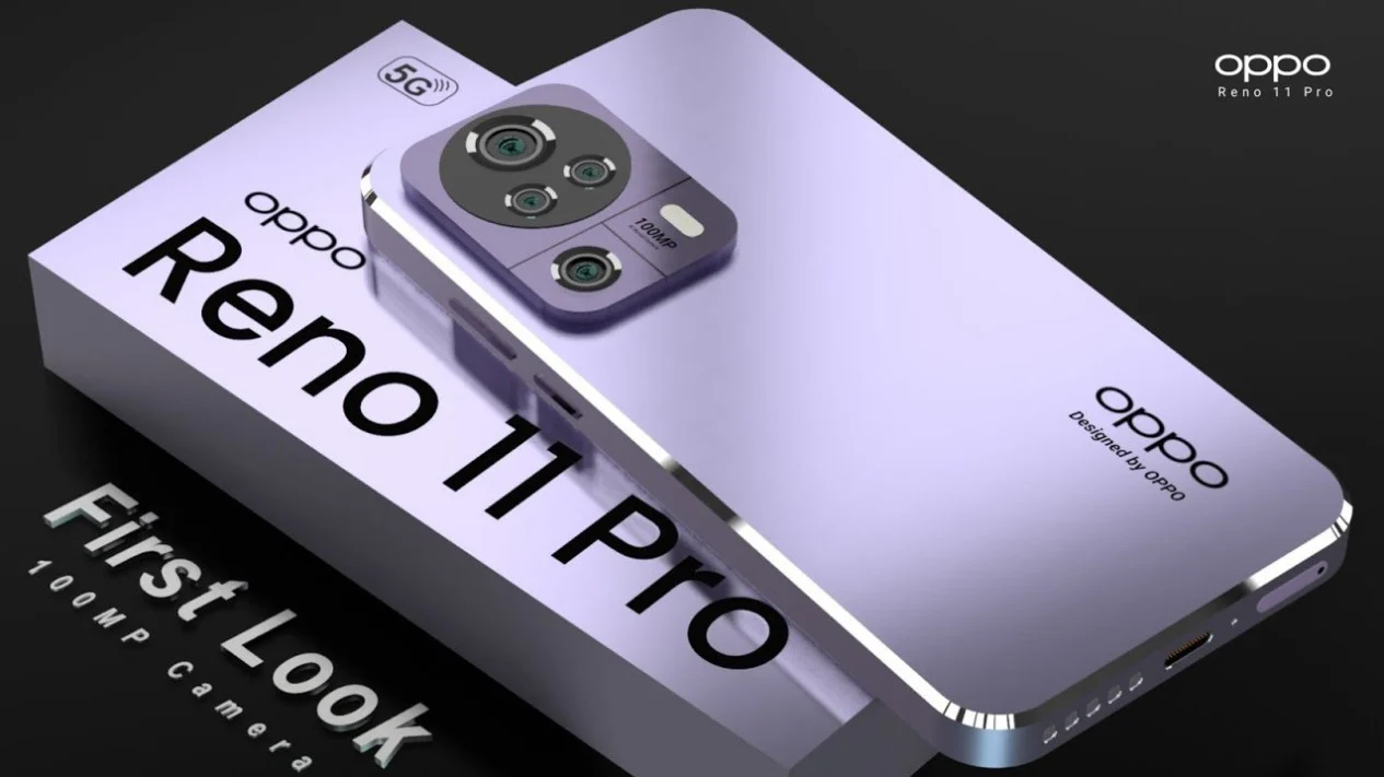 Review Oppo Reno 11 5G, Smartphone Gahar Rp 5,9 Jutaan, Apakah Layak Dibeli
