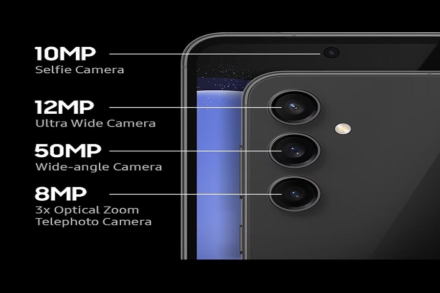 Smartphone Flagship Terjangkau dengan Spesifikasi Mumpuni di Tahun 2024
