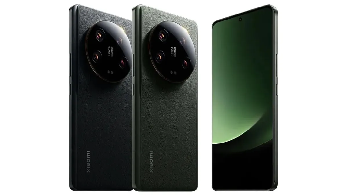 Xiaomi 14 Resmi Meluncur, Apakah Kamu Sudah Siap
