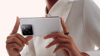 Xiaomi 14 Ultra, Spek Dewa Kok Harganya Segini Sih