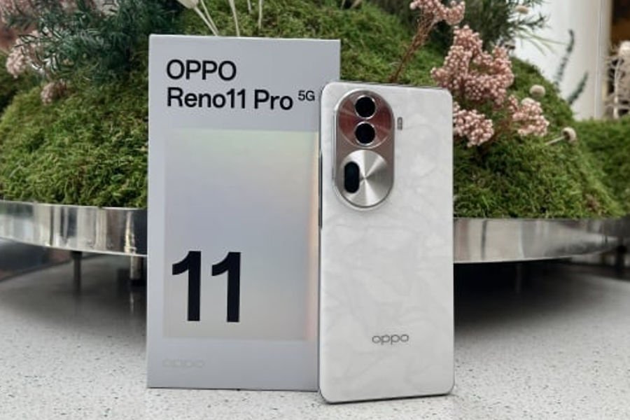 Oppo Reno 11 5G dan Reno 11 Pro 5G Harga, Spesifikasi Terbaru
