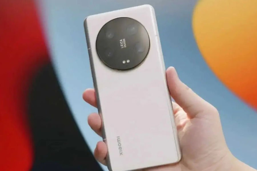 Bocoran Spesifikasi Xiaomi 14 Ultra Sebelum Peluncurannya?