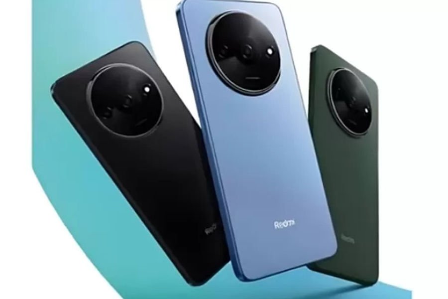 Redmi A3 Spesifikasi Terkini dan Harga Menarik