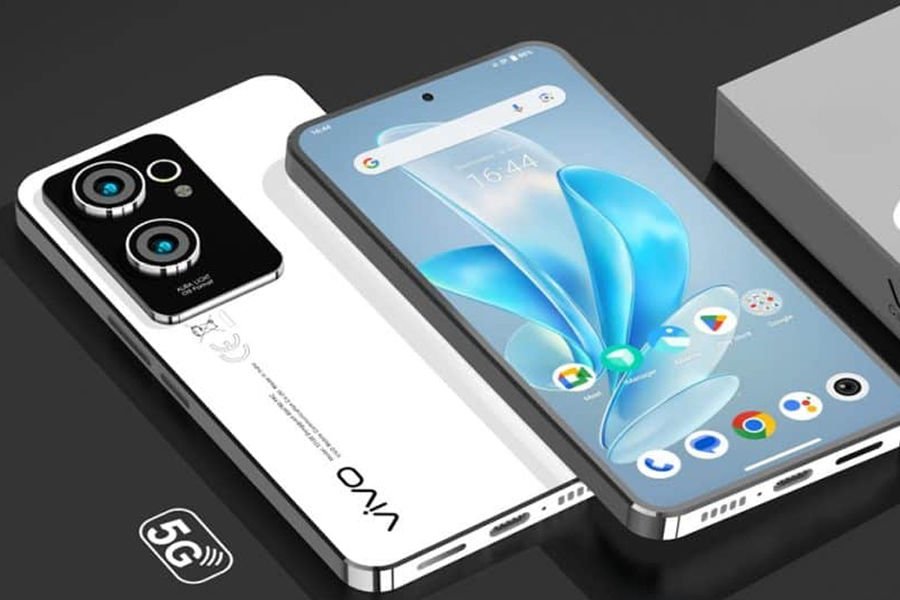 Vivo V30 dan V30 Pro Spesifikasi dan Harga Terbaru di Indonesia