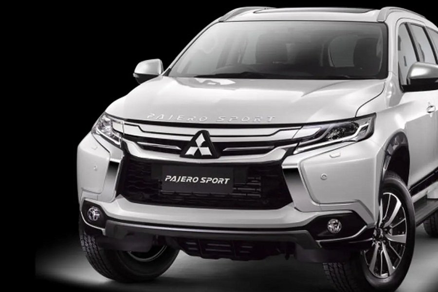 9 Tips Penting Membeli Pajero Sport Bekas! Panduan Lengkap untuk Pembeli Cerdas!