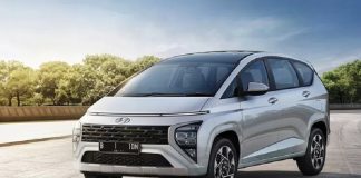 Alasan Mengapa Hyundai Stargazer Belum Mampu Bersaing dengan Toyota Veloz dan Mitsubishi Xpander: Tantangan dan Peluang di Pasar Mobil Indonesia