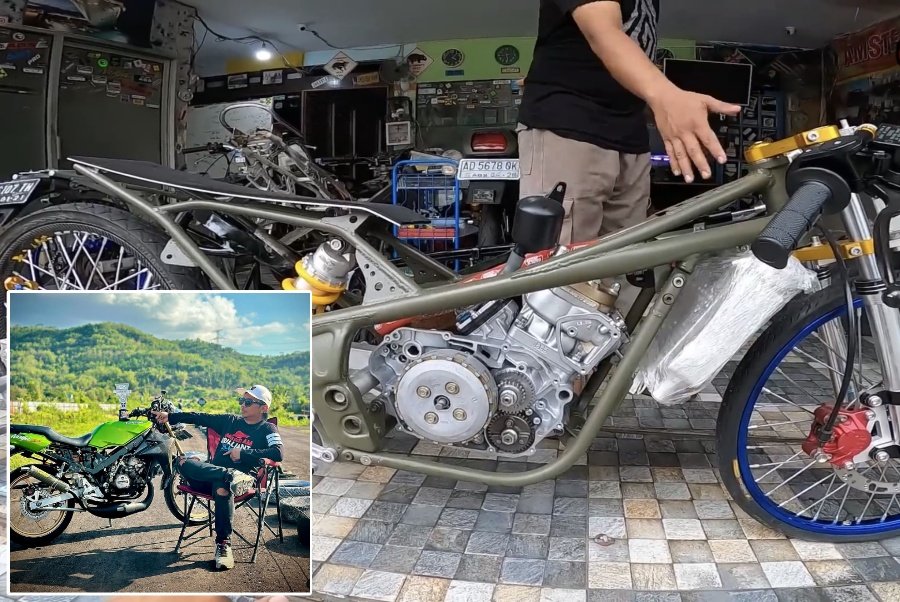 Beyond Limit Racing Team