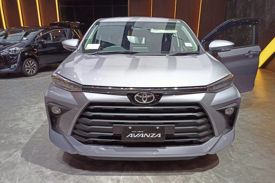 Daihatsu Xenia Legenda 20 Tahun Sebagai Sahabat Keluarga, Telah Terjual 730 Ribu Unit!