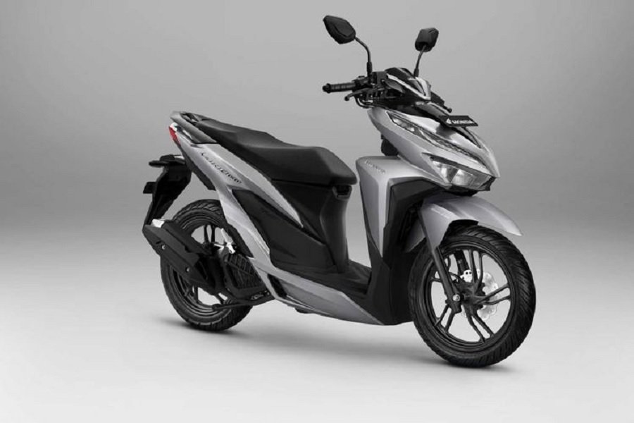Ini Dia Kekurangan Motor Honda Vario 150 Tahun 2018 yang Banyak Dikeluhkan Pengguna