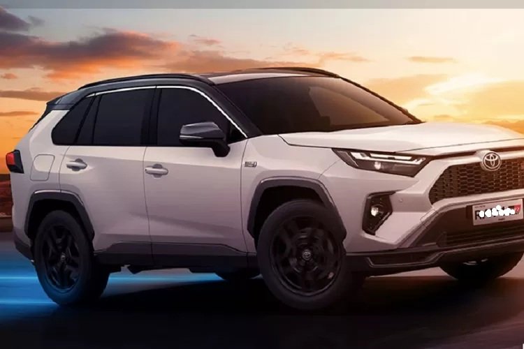 Keunggulan Toyota Rush! SUV Loyo Taklukan Recall dan Menjadi Primadona LSUV!