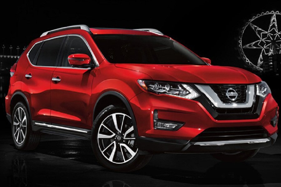 Memahami Tantangan Nissan X Trail T32! Masalah Umum dan Solusinya untuk Pengguna Mobil yang Bijaksana
