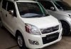 Mencari Mobil Bekas Terjangkau Suzuki Karimun Wagon R 2016 Bisa Jadi Pilihan