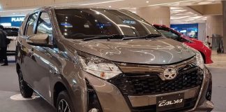 Mengatasi Masalah Overheat pada Toyota Calya dengan Kilometer Rendah: Pengalaman dan Solusi Dokter Mobil