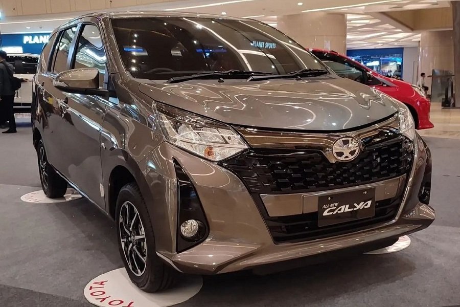 Mengatasi Masalah Overheat pada Toyota Calya dengan Kilometer Rendah: Pengalaman dan Solusi Dokter Mobil