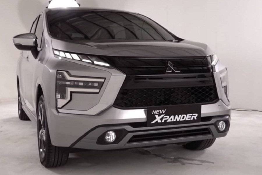 Menyelami Setiap Aspek Mitsubishi Xpander! Kelebihan, Kekurangan, dan Pertimbangan Sebelum Membeli