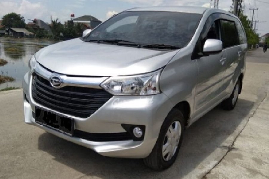 Mobil Bekas Berkualitas Daihatsu Xenia 1000 cc dengan Kelebihan dan Kekurangan yang Perlu Diketahui!