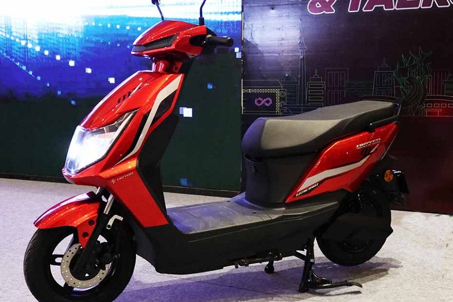 Review Motor Listrik MX 1200! Hemat dan Efisien, Namun Butuh Perhatian Khusus