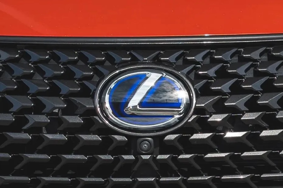 Tidak Perlu Khawatir, Lexus Menjadi Pilihan Utama dengan Fitur Bantuan Mengemudi Terbaik IIHS Mengungkap Faktanya