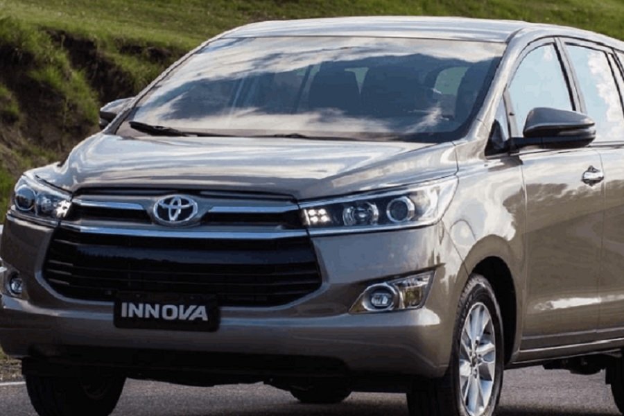 Trik Jitu Membeli Mobil Bekas Hindari Penyesalan dan Tertipu!