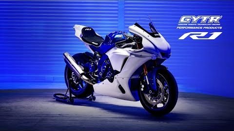 Yamaha R1 dan R1M Apakah Akan Berhenti Diproduksi