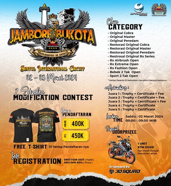 rx king2