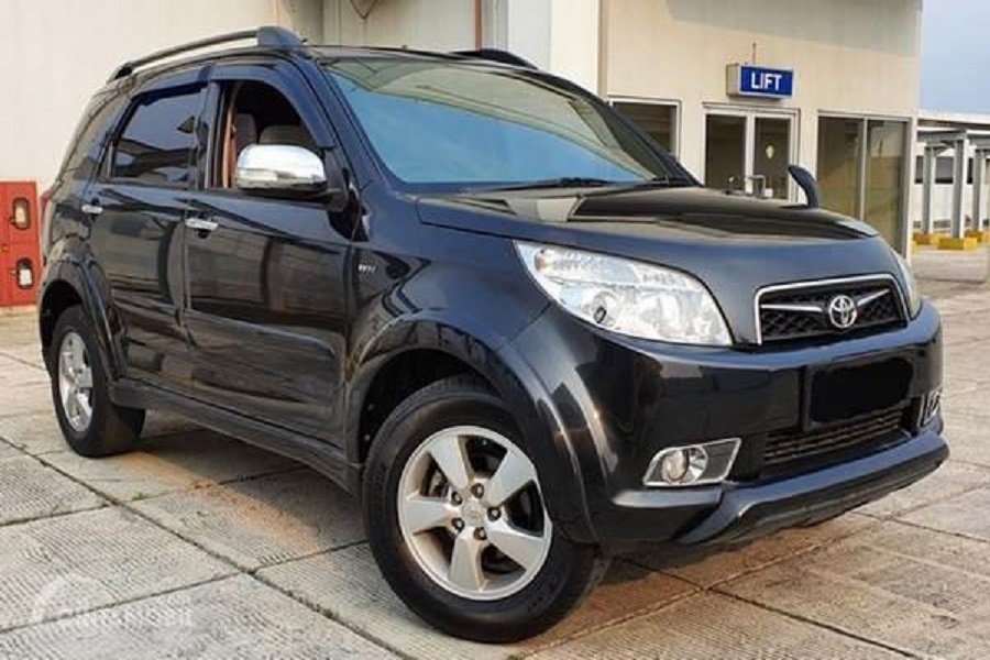 Rekomendasi Mobil 70 Jutaan, Mana Pilihanmu?