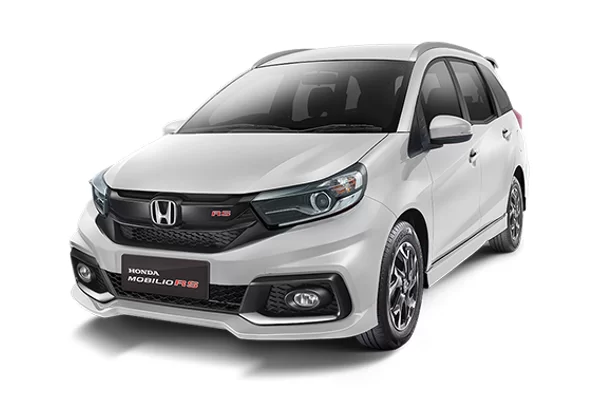 Cara Membeli Mobil Bekas Honda Mobilio 2014-2015