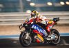 Luca Marini Buka Suara Motor Honda Lemah di MotoGP 2024!