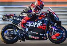Maverick Vinales Kisah Gemilang di MotoGP Amerika 2024 - Dari Keterpurukan Hingga Puncak Kemenangan