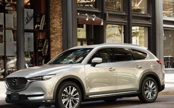 Mazda Membuka Pabrik Perakitan Lokal di Jawa Barat! Langkah Baru dalam Kemitraan Strategis