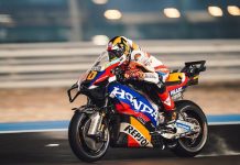 Menelusuri Drama Performa Honda di MotoGP 2024! Dari Kegagalan Hingga Harapan