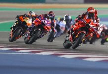 Mengapa Yamaha Lebih Mendingan dari Honda di Awal MotoGP 2024
