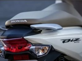 Mengenal Honda Supra X 125 Premium Terobosan Baru dalam Dunia Motor Bebek Legendaris